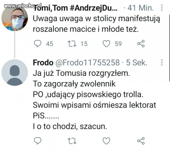 Tomi 
