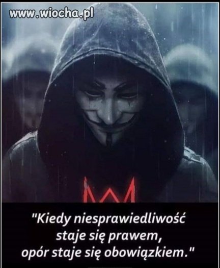 To prawda