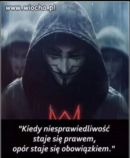 To prawda