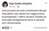 Zamówienie