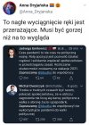 Taka sytuacja 