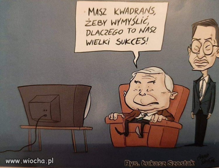 Nowych zakażeń  9291. Zmarło 107 osób ...