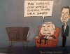Nowych zakażeń  9291. Zmarło 107 osób ...