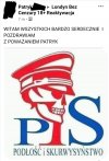Kiedy źle oddałeś swój głos 