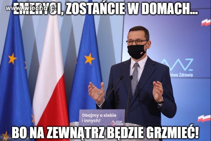 O-pis