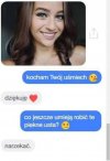 Coś w tym jest