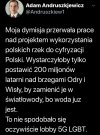 Szkoda,że to