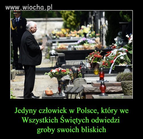 Twój ból jest lepszy niż mój 