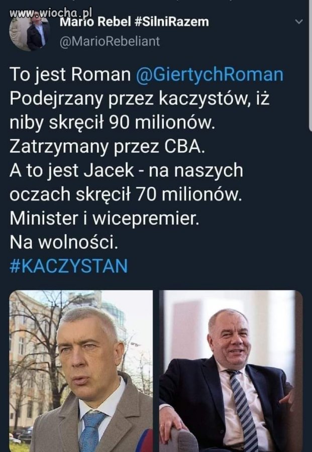 Też się zastanawiam