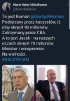 Też się zastanawiam