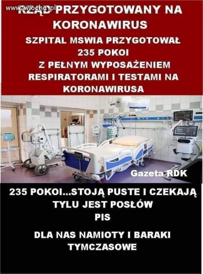 Reszta niech 