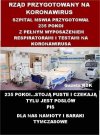 Reszta niech 