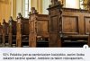 W obecnej sytuacji