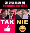 Czym prędzej...