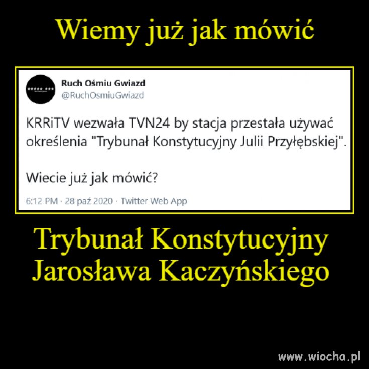 Julia P. też jest własnością Jarosława K
