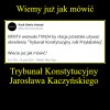 Julia P. też jest własnością Jarosława K
