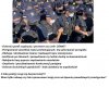 Jeszcze Policja czy już ZOMO?