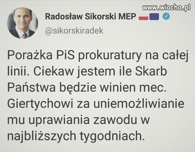 Bez komentarza 