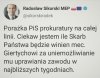 Bez komentarza 