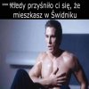 Uff ! A jednak to tylko zly sen!
