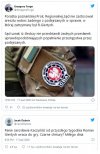 Porażka prokuratury w sprawie Giertycha.
