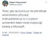 Podsuńcie pomysły radnym z Kraśnika