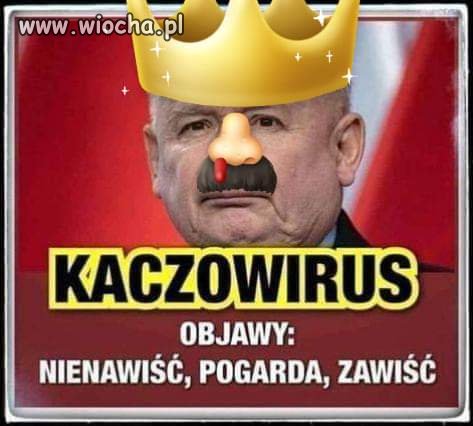 Heheszki