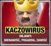Heheszki