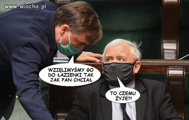 Podobno nie było tak jak podają