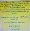 Tak nam robią wodę z mózgu 
