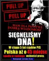 No to teraz czas 