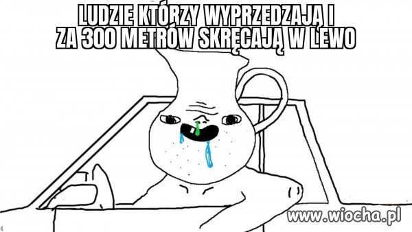 Z cyklu ~znalezione w necie~