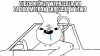 Z cyklu ~znalezione w necie~
