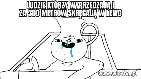 Z cyklu ~znalezione w necie~