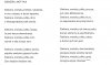 Ukradzione z gazety
