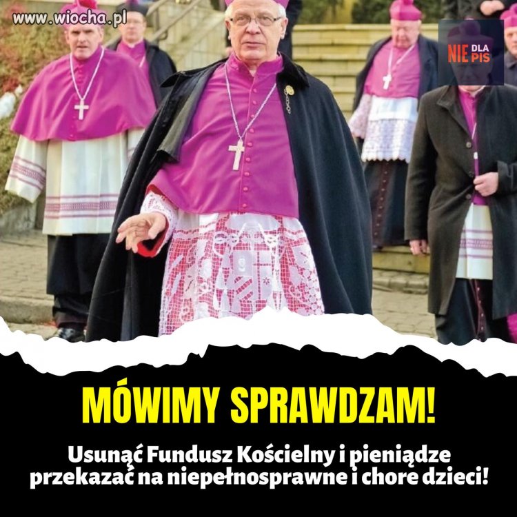 Jestem za!a tak a pro po