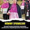 Jestem za!a tak a pro po