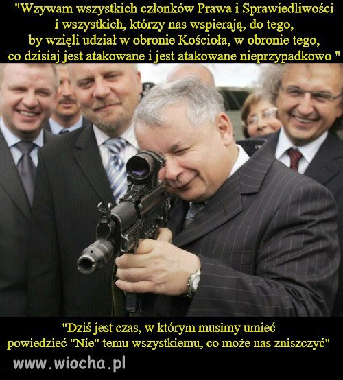 Zły,mściwy, okrutny