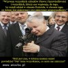 Zły,mściwy, okrutny