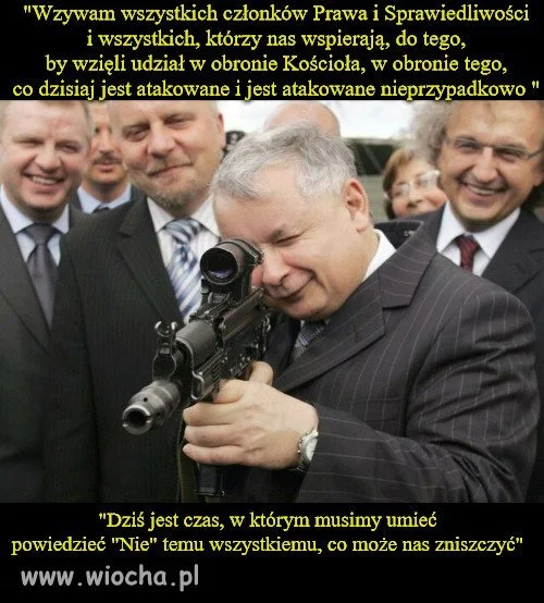 Zły,mściwy, okrutny
