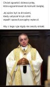 Na pohybel z takimi.