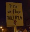Opis zbędny