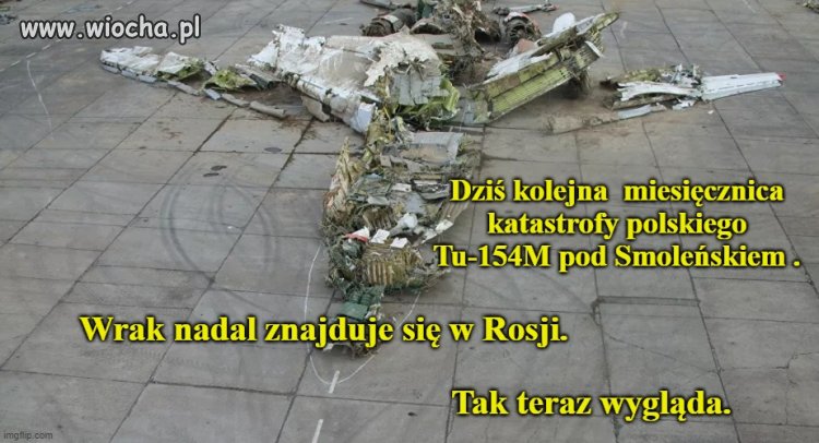 Panie Antoni, co tam u Pana?