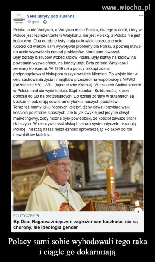 Niczego nie trzeba dodawać ...