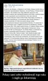 Niczego nie trzeba dodawać ...