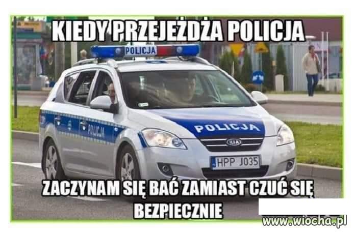 Czy to nie dziwne?
