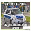 Czy to nie dziwne?
