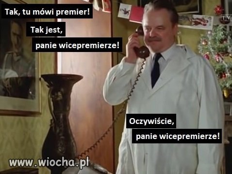Też się zastanawiam