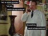 Też się zastanawiam