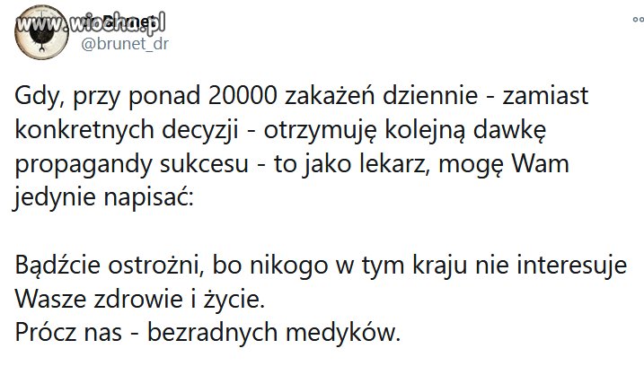 Bez tytułu. 